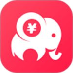 小象优品app官方版