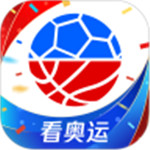 腾讯体育官方app
