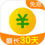 360借条app最新版