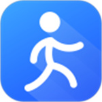 动动计步器app免费版