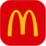 麦当劳app最新版