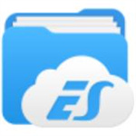 ES文件浏览器解锁版