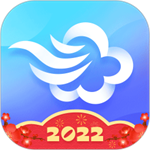 墨迹天气app2022版