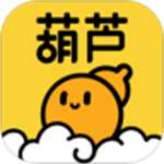 葫芦app手机版