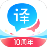 百度翻译在线翻译英语app