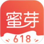蜜芽宝贝app最新版