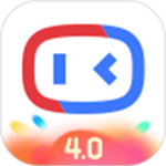小度app2021最新版